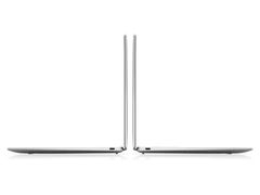 Laptop Dell XPS 13 9320 (i5 1240P/16GB/512GB/Touch/Cáp/OfficeHS/Win11) (70295789)