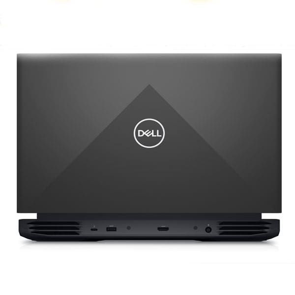 Laptop Dell Gaming G15 5520 (i7-12700H/RAM 16GB/512GB SSD/ Windows 11) (i7H165W11GR3050Ti)