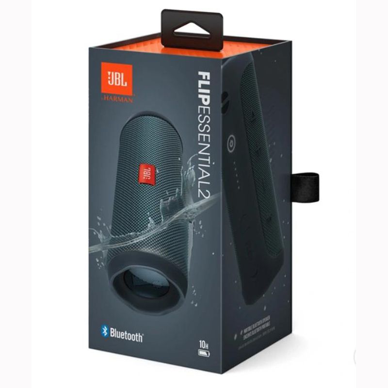 Loa Bluetooth JBL FLIP Essential 2