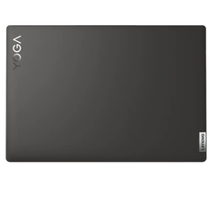 Laptop Lenovo Yoga Slim 7 Carbon 13IAP7 (82U90043VN) (i7-1260P/16GB/512GB/Intel Iris Xe Graphics/13.3' 2.5K 90Hz 100% sRGB/Win 11)