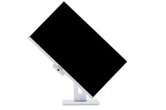 Máy tính All In One SingPC M24Pi382-W (i3-10100/8GB RAM/256GB SSD/23.8