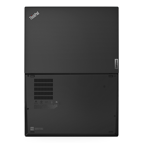 Laptop Lenovo ThinkPad X13 Gen 3 21BN00AKVA (Core i7-1260P/16GB/SSD512GB 4.0/13.3" WUXGA (1920x1200) IPS