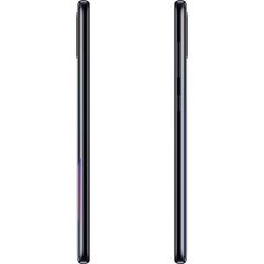 Điện Thoại Di Động Samsung Galaxy A30s (Đen)