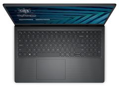 Laptop Dell Vostro 15 3510 (i7-1165G7/RAM 8GB/512GB SSD/ Windows 11 + Office) (7T2YC3)