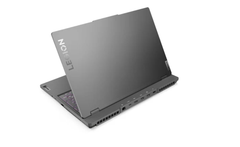 Laptop Lenovo Legion 5 - 15ARH7 82RE002VVN (15.6