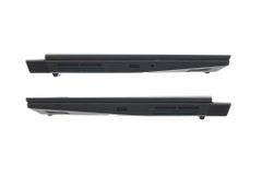 Laptop Lenovo Ideapad Gaming 3 15ARH7 R5 6600H/16GB/512GB/4GB RTX3050Ti/120Hz/Win11 (82SB007LVN)   So sánh