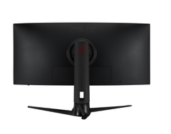 Màn hình cong Asus ROG Strix XG349C 34