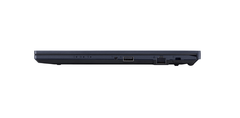 Laptop ASUS B1400CEAE-EK4035T (14