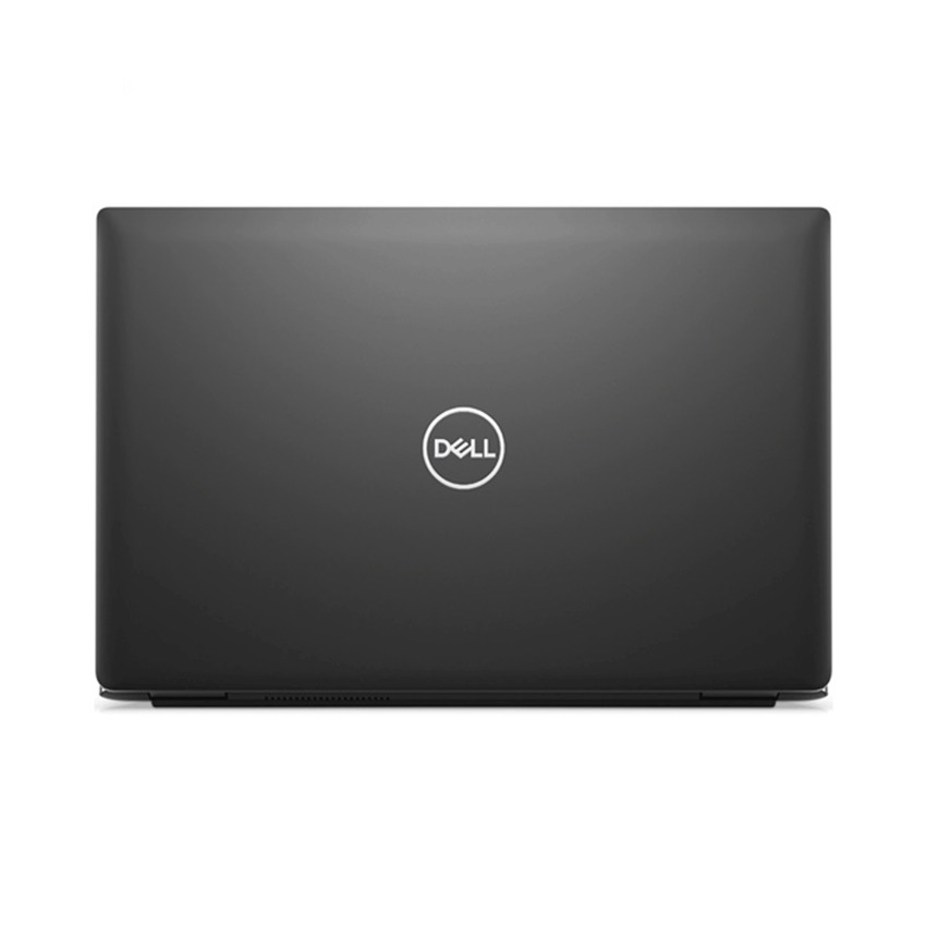 Laptop Dell Latitude 3520 (70251594) (i5 1135G7 8GB RAM/256GB SSD/15.6 inch FHD/Fedora/Đen) (2021)