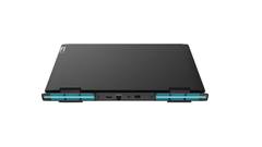 Laptop Lenovo IdeaPad Gaming 3 15ARH7 82SB007MVN (15.6