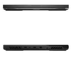 Laptop Asus ROG Strix Gaming G513IH R7 4800H/8GB/512GB/4GB GTX1650/144Hz/Win11