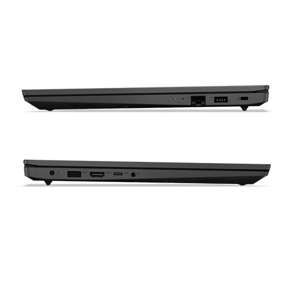 Laptop Lenovo V15 G2 ITL 82KB00R2VN (i7 1165G7/8Gb/512Gb SSD/15.6