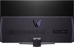 Màn hình LG 48GQ900-B UltraGear 48