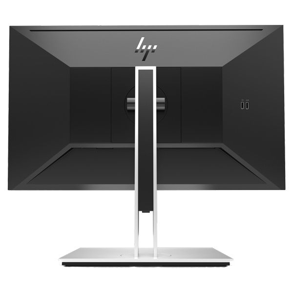 Màn hình LCD HP E24u G4 (1920 x 1080/IPS/60Hz/5 ms)