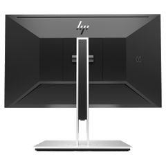 Màn hình LCD HP E24u G4 (1920 x 1080/IPS/60Hz/5 ms)