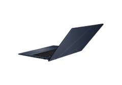 Laptop Asus Zenbook 14 OLED UX3402ZA i7 1260P/16GB/512GB/Cáp/Win11 (KM221W)