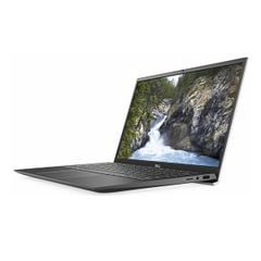 Laptop Dell Vostro 5301 C4VV92 (I5 1135G7/ 8Gb/ 512Gb SSD/ 13.3Inch FHD 300 Nits, 95% RGB,/ VGA Intel Iris Xe Graphics/ Win10/Grey)