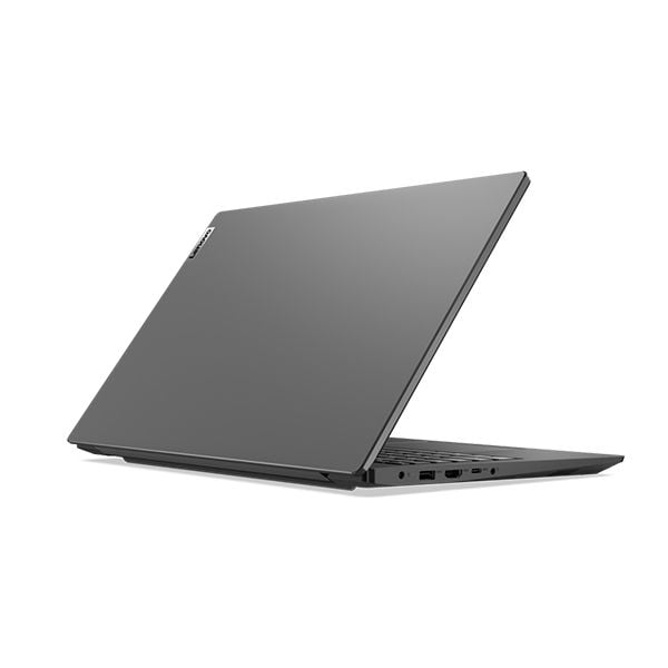 Laptop Lenovo V15 G2 ITL 82KB00QTVN (i5 1135G7/8GB/ 512GB SSD/ NVIDIA Geforce MX350/ 15.6inch FHD/ 3Cell/ Win 11)