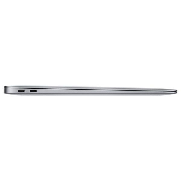 MacBook Air 13