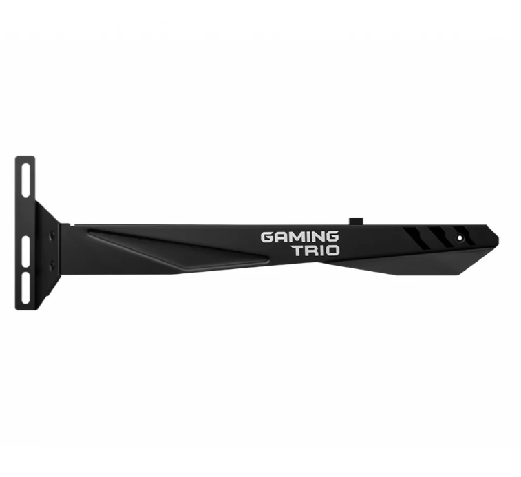 Card màn hình MSI RTX 4090 GAMING X TRIO 24G