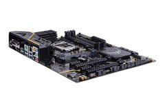 Mainboard Asus TUF Z370-PRO Gaming