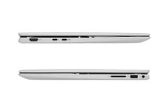 Laptop - Máy tính xách tay Dell Inspiron 14 T7430 i5 1335U/8GB/512GB/Touch/Pen/OfficeHS/Win11 (N7430I58W1)