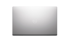 Laptop Dell Inspiron 15 3520 70298438 (i7 1255U/Iris Xe Graphics/Ram 8GB DDR4/SSD 512GB/15.6 Inch FHD/Win11/Office HS 21)