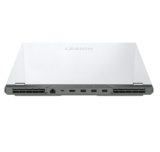 Laptop Lenovo Legion 5 Pro 16IAH7H 82RF0046VN (16