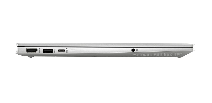 Laptop HP Pavilion 15-eg2038TX 6K784PA (15.6" Full HD/Intel Core i5-1235U/8GB/256GB SSD/NVIDIA GeForce MX550/Windows 11 Home SL/1.7kg)