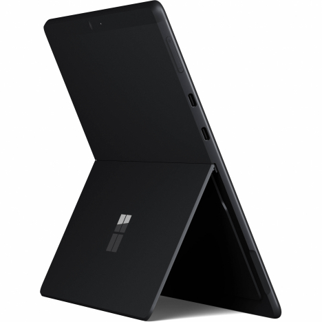 Microsoft SURFACE PRO X (SQ1/RAM 8GB/SSD 128GB)