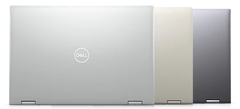 Laptop Dell Inspiron 14 5406 T5406 (i5-1135G7/8GB/512GB/14 inch FHD/Win 10 bản Quyền)