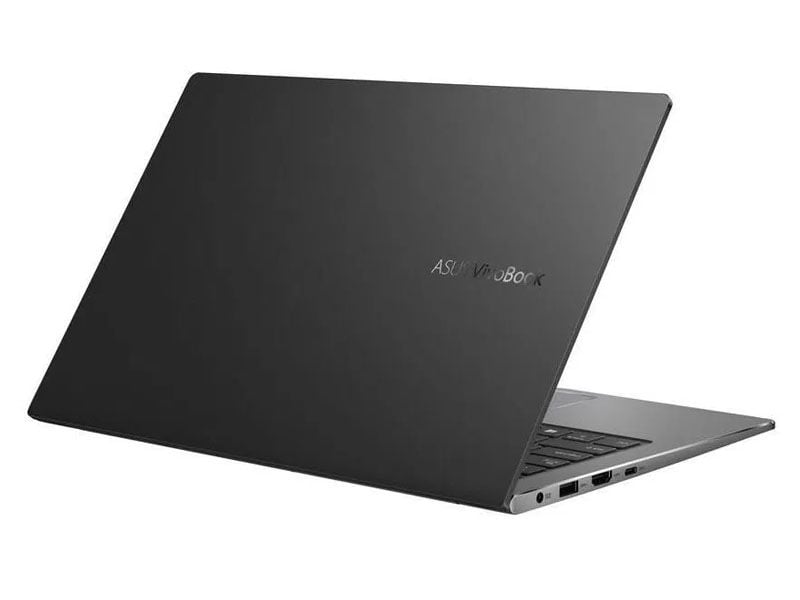 Laptop Asus VivoBook S13 S333EA-EG011T (Intel Core i5-1135G7/8GB DDR4/ 512GB/Intel Iris Xe Graphics/ 13.3 inch FHD/ Win 10)