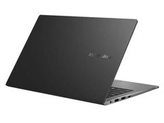 Laptop Asus VivoBook S13 S333EA-EG011T (Intel Core i5-1135G7/8GB DDR4/ 512GB/Intel Iris Xe Graphics/ 13.3 inch FHD/ Win 10)