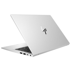 Laptop HP Elitebook 630 G9 - 6M141PA (i3-1215U/RAM 8GB/512GB SSD/ Windows 11)