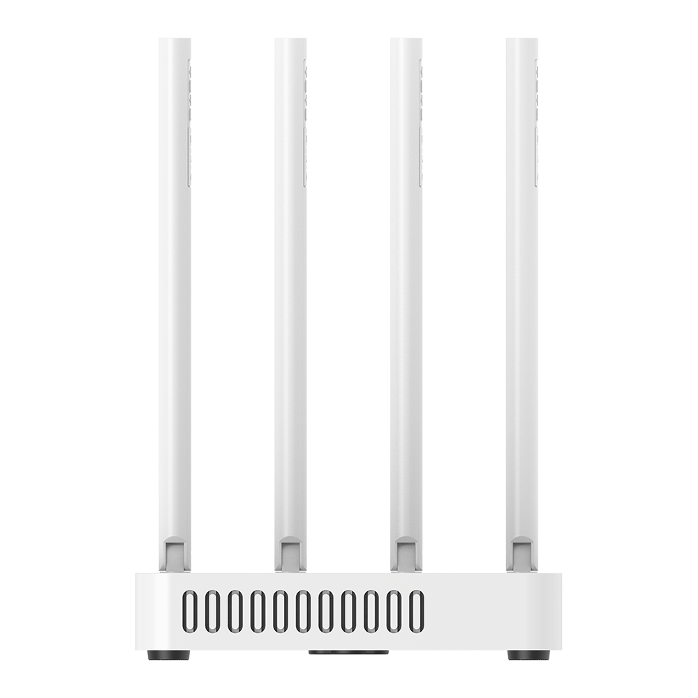 Router Wifi Totolink A702R V4 Wifi 5 Chuẩn AC1200