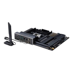 Bo Mạch Chủ ASUS ProArt X670E-CREATOR WIFI (DDR5)