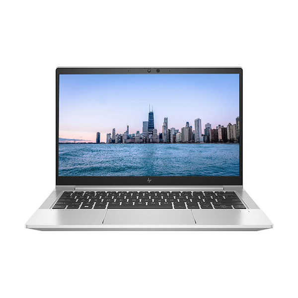 Laptop HP EliteBook 630 G9 6M142PA (Core i5-1235U | 8GB | 256GB | Intel Iris Xe | 13.3 inch FHD | Win 11 | Bạc)