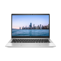 Laptop HP EliteBook 630 G9 6M142PA (Core i5-1235U | 8GB | 256GB | Intel Iris Xe | 13.3 inch FHD | Win 11 | Bạc)