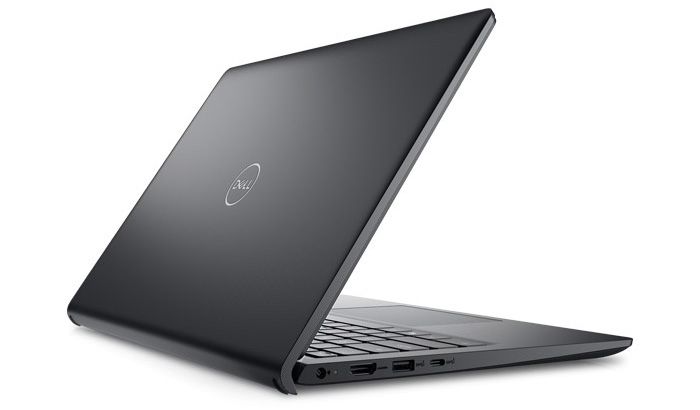 Laptop Dell Vostro 3430, i5-1335U, 8GB, 512GB SSD, Intel Iris Xe Graphics, 14