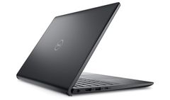Laptop Dell Vostro 3430, i5-1335U, 8GB, 512GB SSD, Intel Iris Xe Graphics, 14