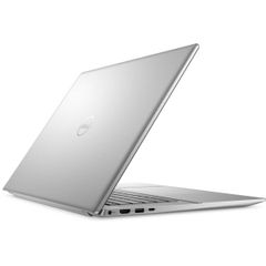 Laptop - Máy tính xách tay Dell Inspiron 16 5630 (Core i5-1340P/ RAM 16GB/ SSD 512GB/ 16'' FHD+/ Win 11) XW2