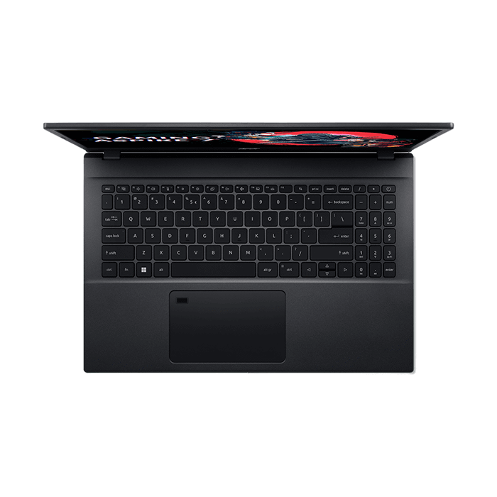 Laptop Acer Gaming Aspire 7 A715-43G-R8GA NH.QHDSV.002 (Ryzen 5-5625U | 8GB | 512GB | RTX™ 3050 4GB | 15.6 inch FHD | Win 11 | Đen)