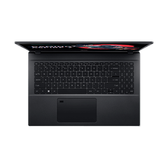 Laptop Acer Aspire 7 A715-76G-59MW (i5-12450H | 8GB | 512GB | GeForce RTX™ 2050 4GB | 15.6' FHD 144Hz | Win 11)