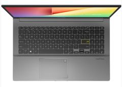 Laptop Asus Vivobook S15 S533JQ-BQ085T (i5 1035G1/8GB/512GB/2GB MX350/Win10 (BQ085T)