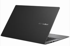 Laptop Asus Vivobook S15 S533JQ-BQ085T (i5 1035G1/8GB/512GB/2GB MX350/Win10 (BQ085T)