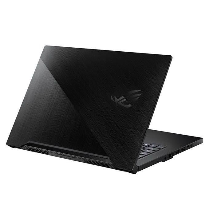 Laptop Asus ROG Zephyrus S15 GX502LWS-HF070T (i7-10875H/16GB/1TB/RTX2070/15.6” inch/OS)
