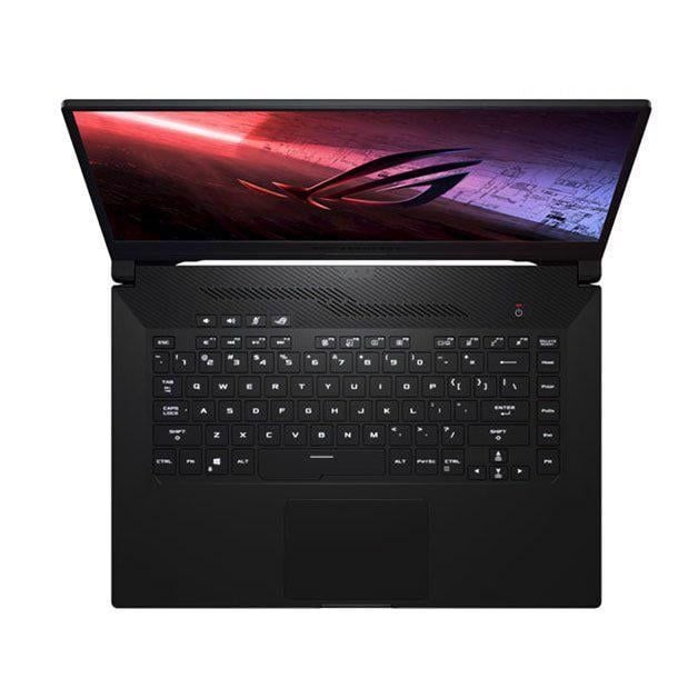 Laptop Asus ROG Zephyrus S15 GX502LWS-HF070T (i7-10875H/16GB/1TB/RTX2070/15.6” inch/OS)