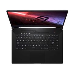 Laptop Asus ROG Zephyrus S15 GX502LWS-HF070T (i7-10875H/16GB/1TB/RTX2070/15.6” inch/OS)