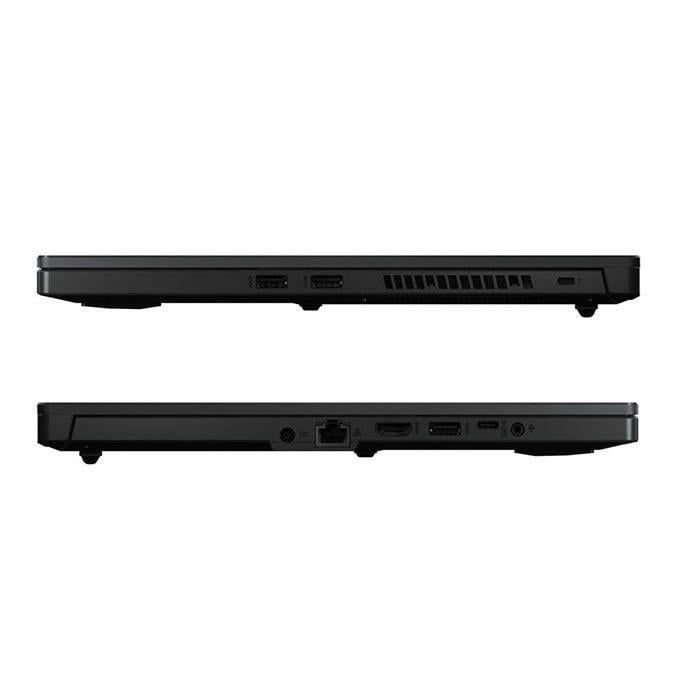 Laptop Asus ROG Zephyrus S15 GX502LWS-HF070T (i7-10875H/16GB/1TB/RTX2070/15.6” inch/OS)