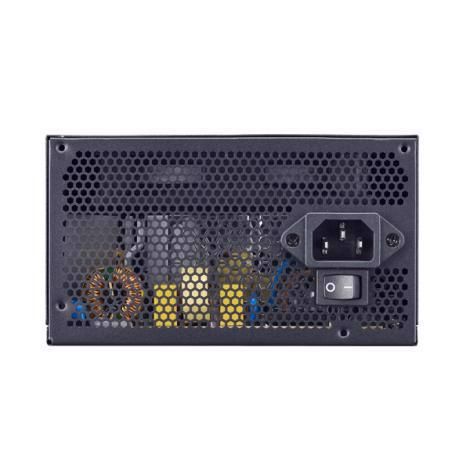 Nguồn Coolermaster MWE 500 BRONZE V2 230V